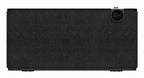 Klipsch The Three Plus | Premium Draadloze Speaker | Mat Zwart (K1071962)