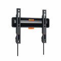 Vogel's Comfort TVM3205 | Vaste TV-beugel | 20-50" | max 30kg | VESA 200x200