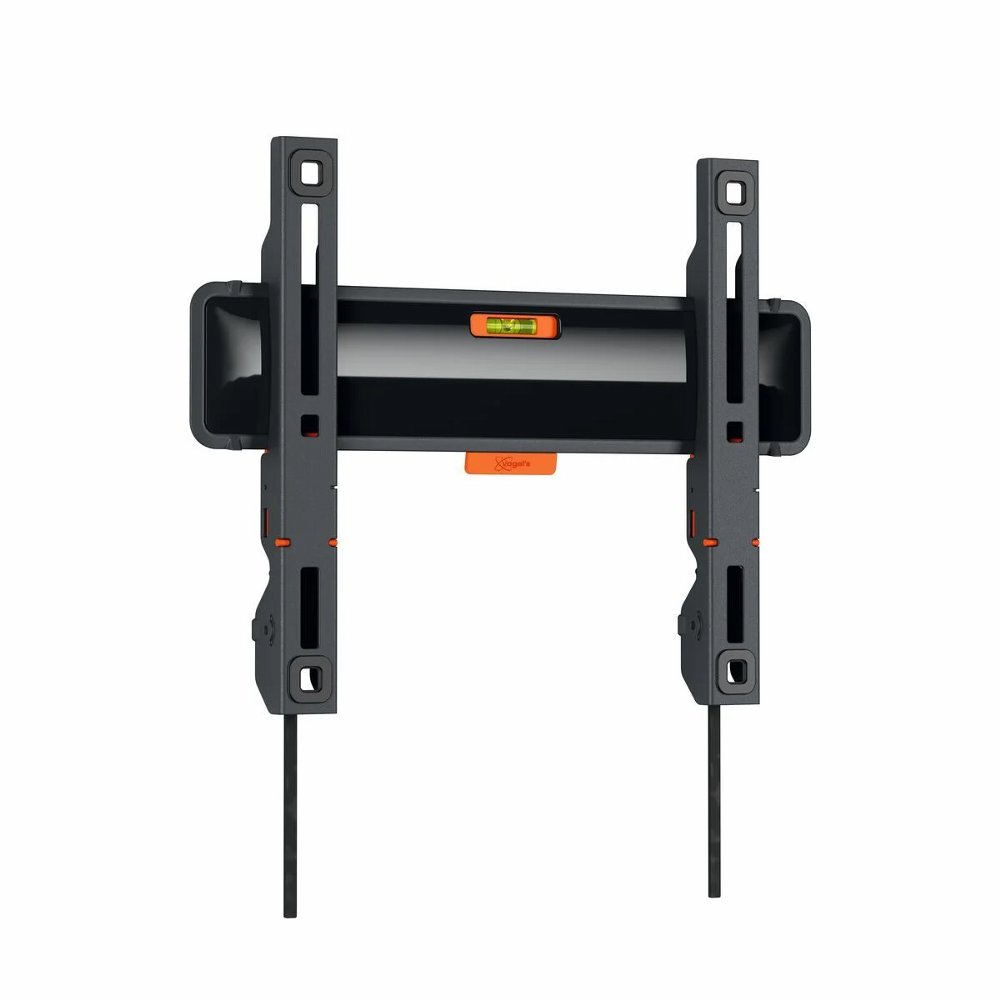Vogel's Comfort TVM3205 | Vaste TV-beugel | 20-50" | max 30kg | VESA 200x200