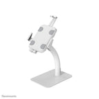 Neomounts Tablethouder | Tafelblad