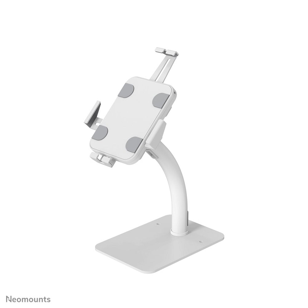 Neomounts Tablethouder | Tafelblad