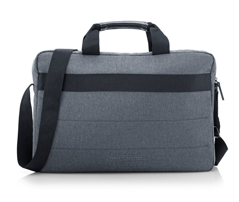 HP 15.6" Value Topload Laptop Tas