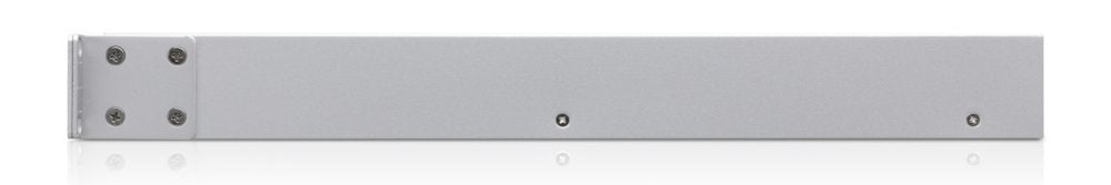 Ubiquiti Networks UniFi Pro | Managed L2/L3 Switch | 24 Poorten | Gigabit Ethernet (10/100/1000 Mbps) | PoE | 1U Rackmount | 