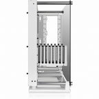 Thermaltake Core P3 TG Pro | Mid Tower Show Case | Wit