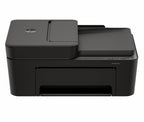 HP DeskJet 4320 All-in-One Printer | Wifi | Dubbelzijdig Printen | Scan en Kopieer | A4 | Kleur