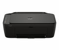 HP DeskJet 2910 | All-in-One Kleurenprinter | Printen, Scannen en Kopiëren | WiFi