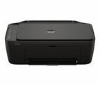 HP DeskJet 2910 | All-in-One Kleurenprinter | Printen, Scannen en Kopiëren | WiFi