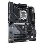 Gigabyte B850 GAMING WIFI6 | Socket AM5 | AMD B850 | 4xDDR5 | ATX | Moederbord