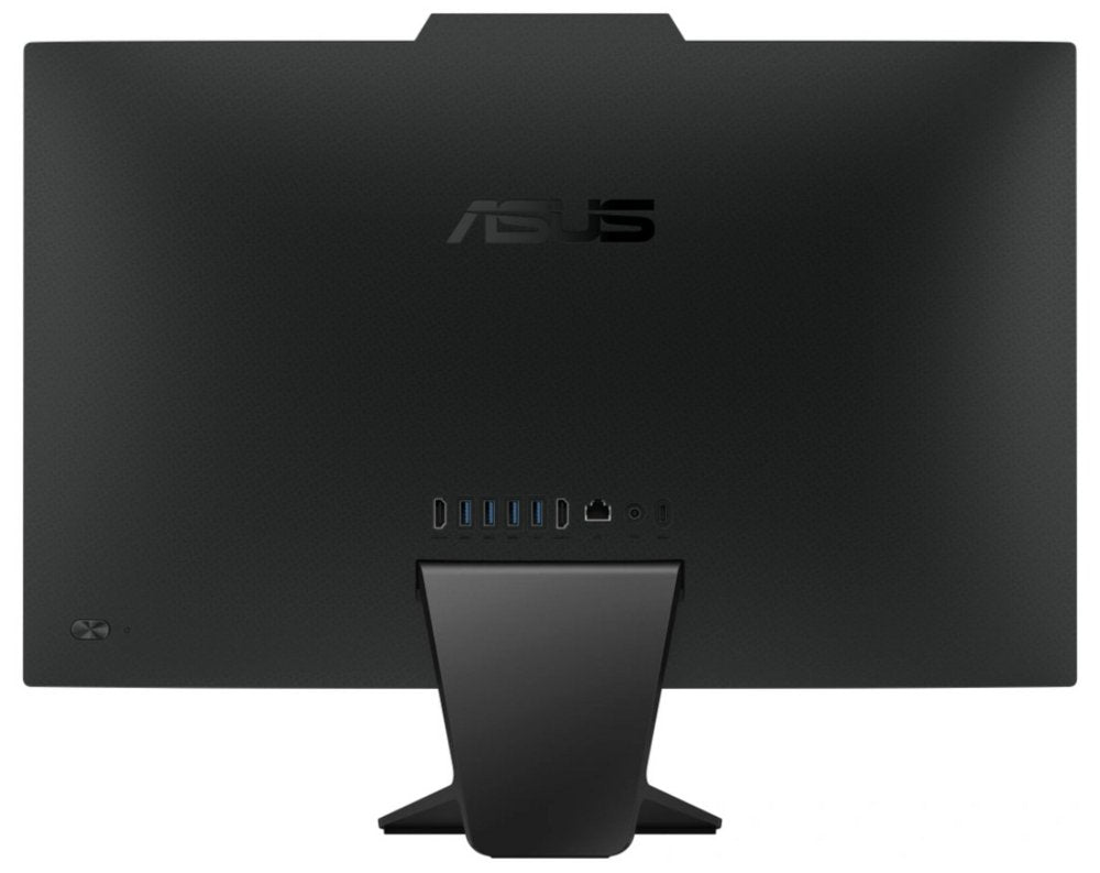 ASUS All-in-One M3402WFAK | 23.6" Full HD | AMD Ryzen 5 7520U | 16GB DDR5 | 256GB SSD | Windows 11 Professional