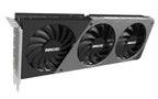 Inno3D GeForce RTX 4060 Ti X3 OC | 8GB GDDR6 VRAM | Videokaart | GPU | Nvidia