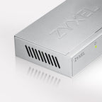 Zyxel GS-105B v3 | Netwerk-switch | Unmanaged | L2+ | Gigabit Ethernet (10/100/1000)