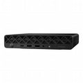 HP ProDesk 4 Mini G1i | Intel Core Ultra 5 235T | 16GB DDR5 | 256GB SSD | W11 Pro