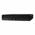 HP ProDesk 4 Mini G1i | Intel Core Ultra 5 235T | 16GB DDR5 | 256GB SSD | W11 Pro