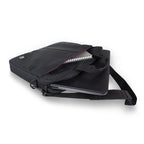 ACT AC8505 16.1" Laptop Documententas | Zwart