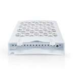 Nedis COOL1FIL | Filter | Voor Nedis Airconditioning | Vervanging | Wit