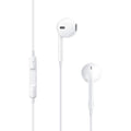 Apple EarPods | In-Ear Oordopjes 3,5mm Connector | Wit