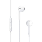 Apple EarPods | In-Ear Oordopjes 3,5mm Connector | Wit