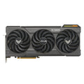 ASUS TUF Gaming Radeon RX 7800 XT OC Edition | 16GB GDDR6 VRAM | Videokaart | GPU | AMD