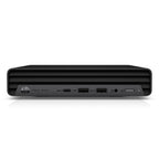 HP ProDesk 400 G9 Mini | Intel Core i5 12500T | 16GB | 512GB | W11 Professional