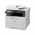 Brother MFC-L3740CDWE | A4 Kleurenledprinter | 600 × 2.400 dpi | Wi-Fi | All-in-One