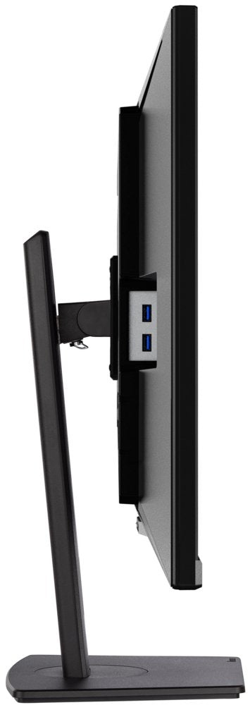 iiyama ProLite XUB3293UHSN-B5 31.5" | 3840x2160 4K IPS | 60Hz | Monitor