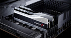G.Skill Trident Z | 32GB 2x16GB DDR5 | 6000MHz | DIMM | CL36 | Geheugenmodules | RAM