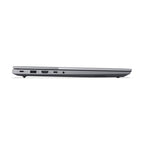 Lenovo ThinkBook 16 G9 | 16'' WUXGA IPS | Intel Core i5-13420H | 16GB DDR5 | 512GB SSD | IR Cam | W11 Pro
