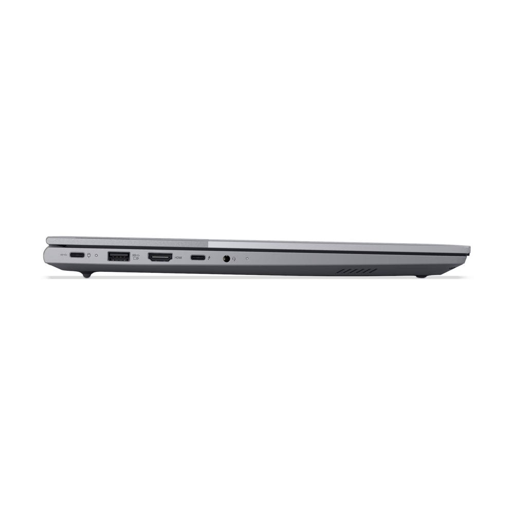 Lenovo ThinkBook 16 G9 | 16'' WUXGA IPS | Intel Core i5-13420H | 16GB DDR5 | 512GB SSD | Thunderbolt 4 | IR Cam | W11 Pro