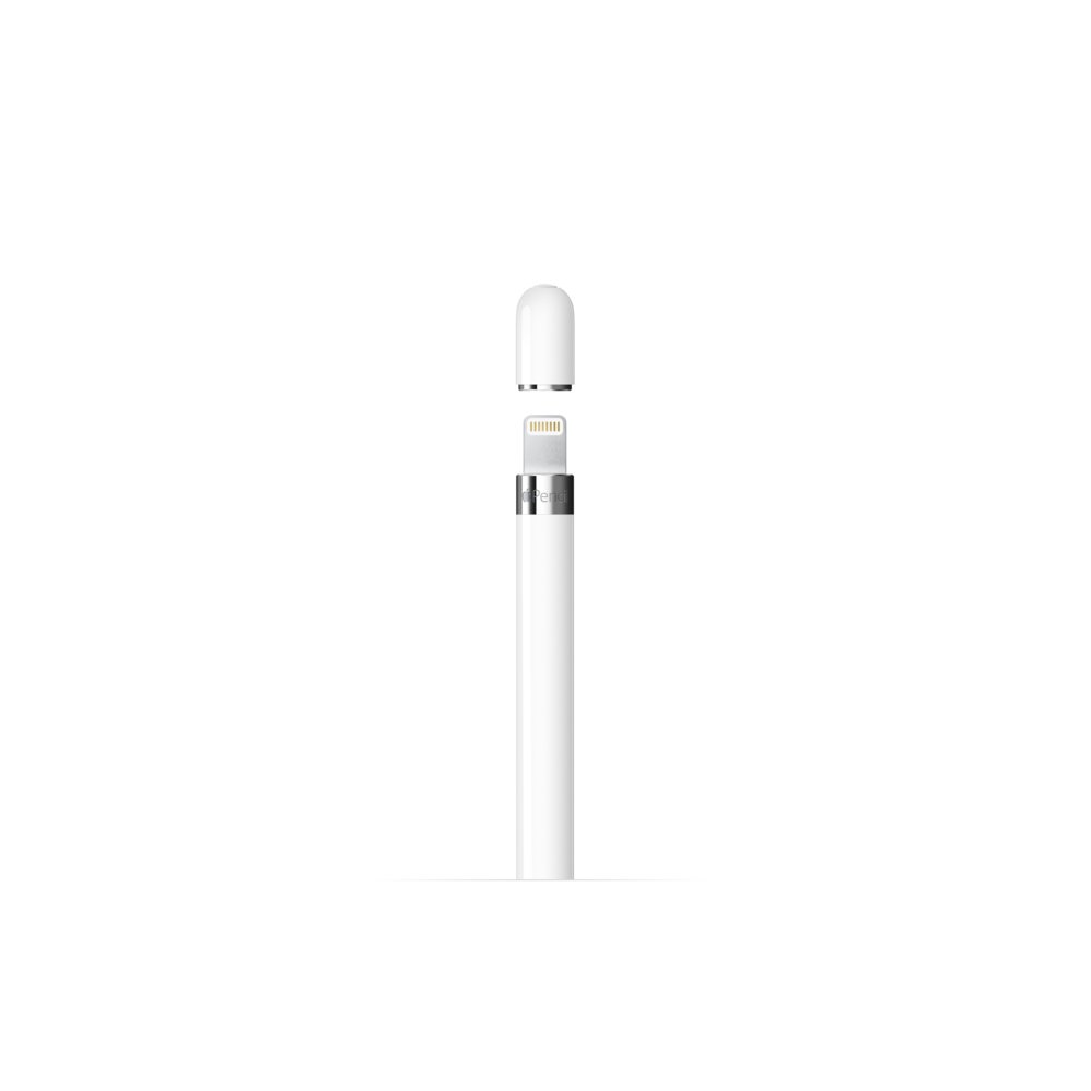Apple Pencil (1st Generation) Stylus Pen | 20,7 g | Wit