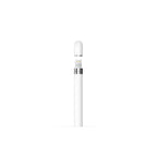 Apple Pencil (1st Generation) Stylus Pen | 20,7 g | Wit | Open Box