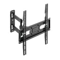 SBOX PLB-3644-2 | TV-beugel | 32-55" | Max 35kg | VESA 400x400