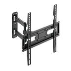 SBOX PLB-3644-2 | TV-beugel | 32-55" | Max 35kg | VESA 400x400