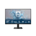 Philips 27E2N1110/00 | 27" Full HD VA Monitor | 120Hz | 1ms | HDMI & VGA | Adaptive Sync | LowBlue Mode | Flicker-Free | Zwar