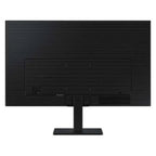 Samsung Essential S30GD | 27" Full HD IPS | 100Hz | HDMI | Monitor