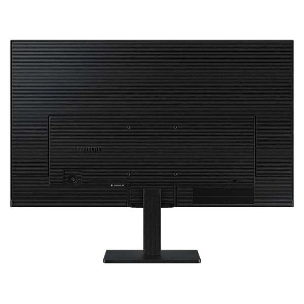 Samsung Essential S30GD | 27" Full HD IPS | 100Hz | HDMI | Monitor