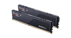 G.Skill Flare X5 | 32GB 2x16GB DDR5 | 6000MHz | DIMM | CL36 | Geheugenmodule | RAM