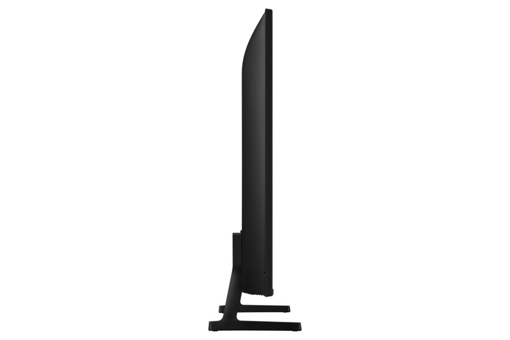Samsung UE50DU7172U | 50'' Ultra HD 4K | QLED Smart TV | Wifi | Tizen | Local Dimming | HDR10+ | 50Hz