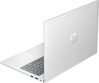 HP ProBook 4 G1iR | 16" WUXGA IPS | Intel Core i5-1334U | 16GB DDR5 | 512GB SSD | W11 Pro