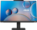 ASUS All-in-One A5402WVAK | 23.8" Full HD | Intel Core i7-1360P | 16GB RAM | 512GB SSD | Windows 11 Home