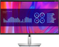 DELL P3223DE 31.5" | 2560 x 1440 IPS | 60Hz | USB-C | Monitor