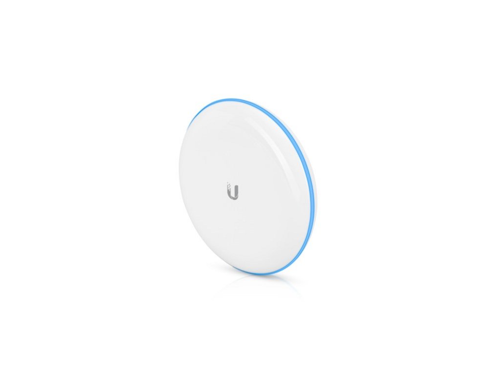 Ubiquiti Networks Building-to-Building Bridge | Netwerkbrug | Wit