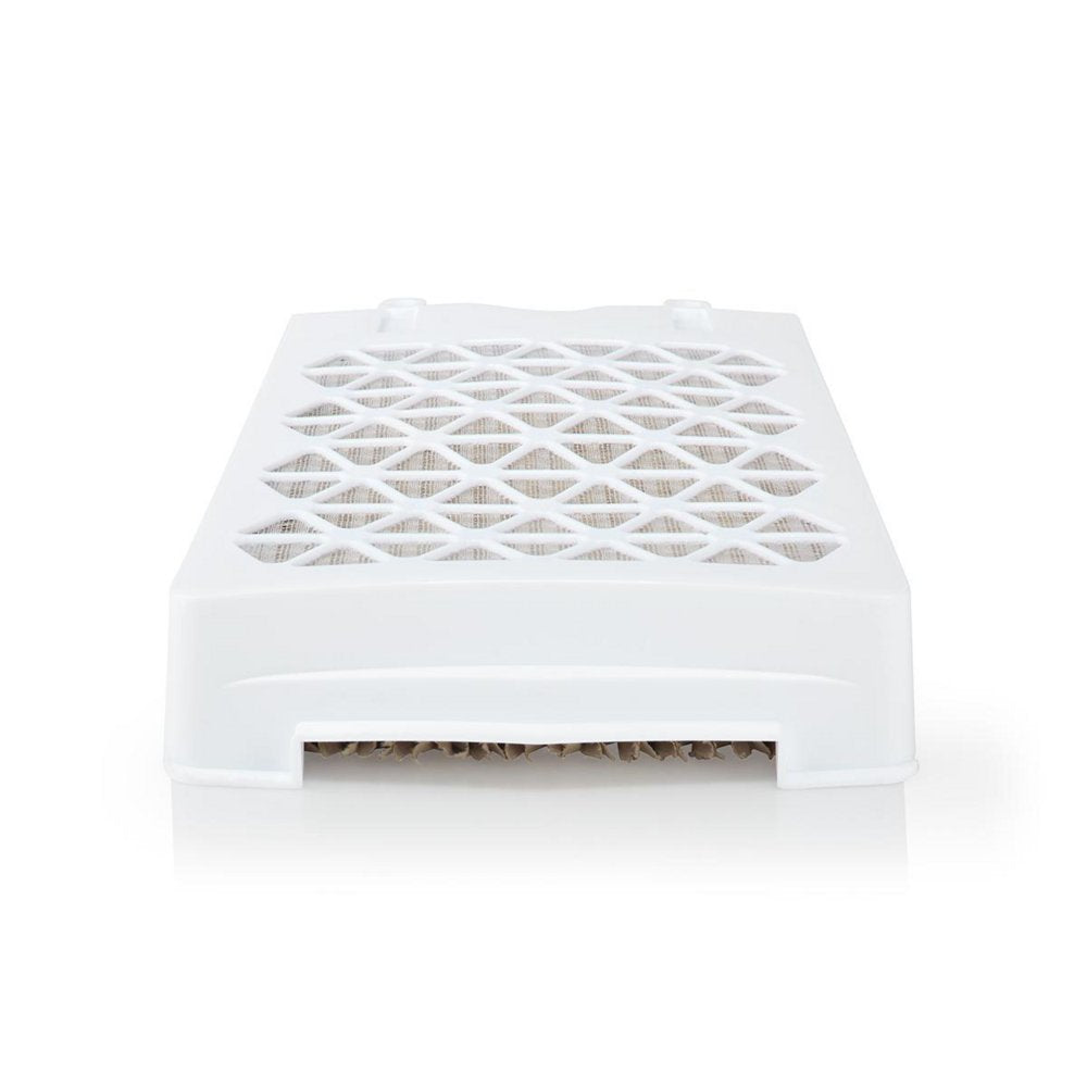 Nedis COOL1FIL | Filter | Voor Nedis Airconditioning | Vervanging | Wit