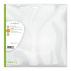 Nedis CEGP10000BK20 | 2 m Stroomkabel | Type F (CEE 7/7) Haaks naar IEC-320-C13 | Zwart | 10A | PVC