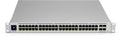 Ubiquiti UniFi Switch PRO 48 | Managed Switch | 48-poorts Gigabit Ethernet | Rackmount