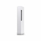 Ubiquiti UniFi U7 Pro Wall | WiFi 7 Access Point (BE5700) | Tri band tot 5.7 Gbps | 1x 2.5G RJ45 | PoE+ | Inclusief Muurmonta