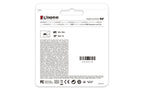 Kingston Canvas Select Plus | SDXC | 64GB | Class 10 | UHS-I U1