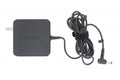 ASUS Adapter 65W | 19V 2-Pin (4PHI) | Amerikaanse Stekker | Renewed