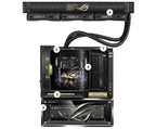 ASUS ROG Crosshair X870E Edition 20 | AM5 | DDR5 | PCIe 5.0 | Wi-Fi 7 | 10GbE | E-ATX Moederbord
