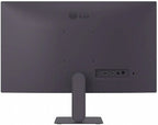 LG UltraGear 24G411A-B 24" | 1920×1080 IPS | 144Hz | Gaming Monitor