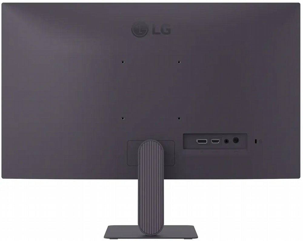 LG UltraGear 24G411A-B 24" | 1920×1080 IPS | 144Hz | Gaming Monitor